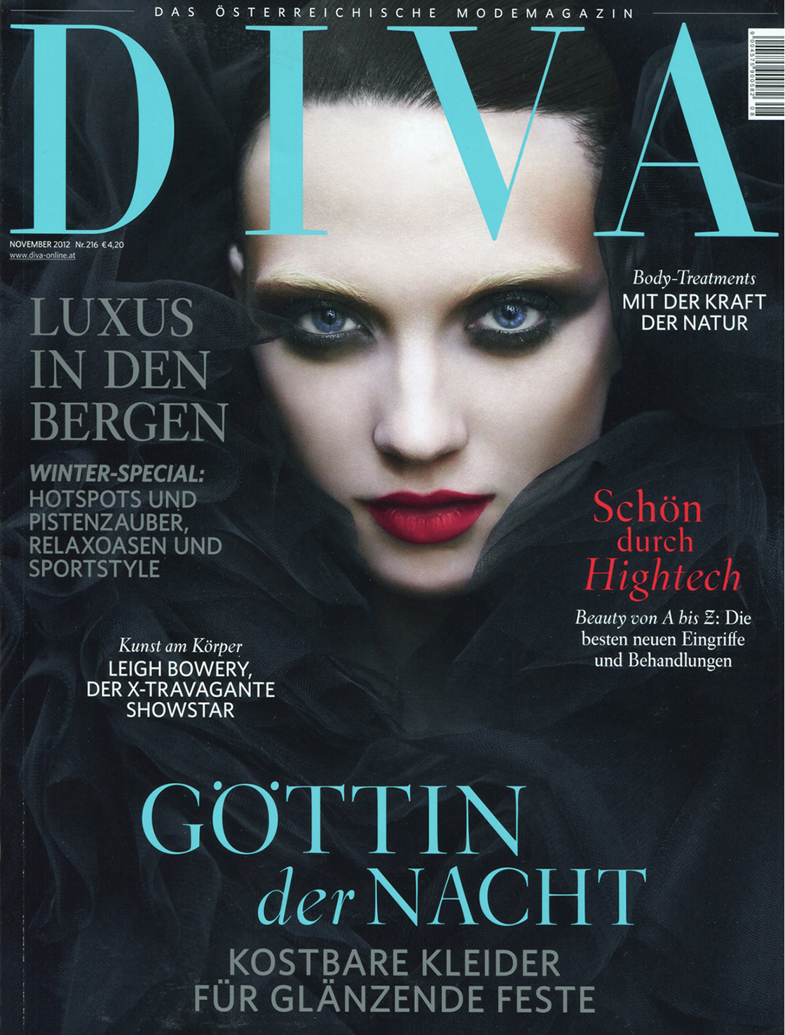 DIVA_Cover_Nr.216_November_2012[5]