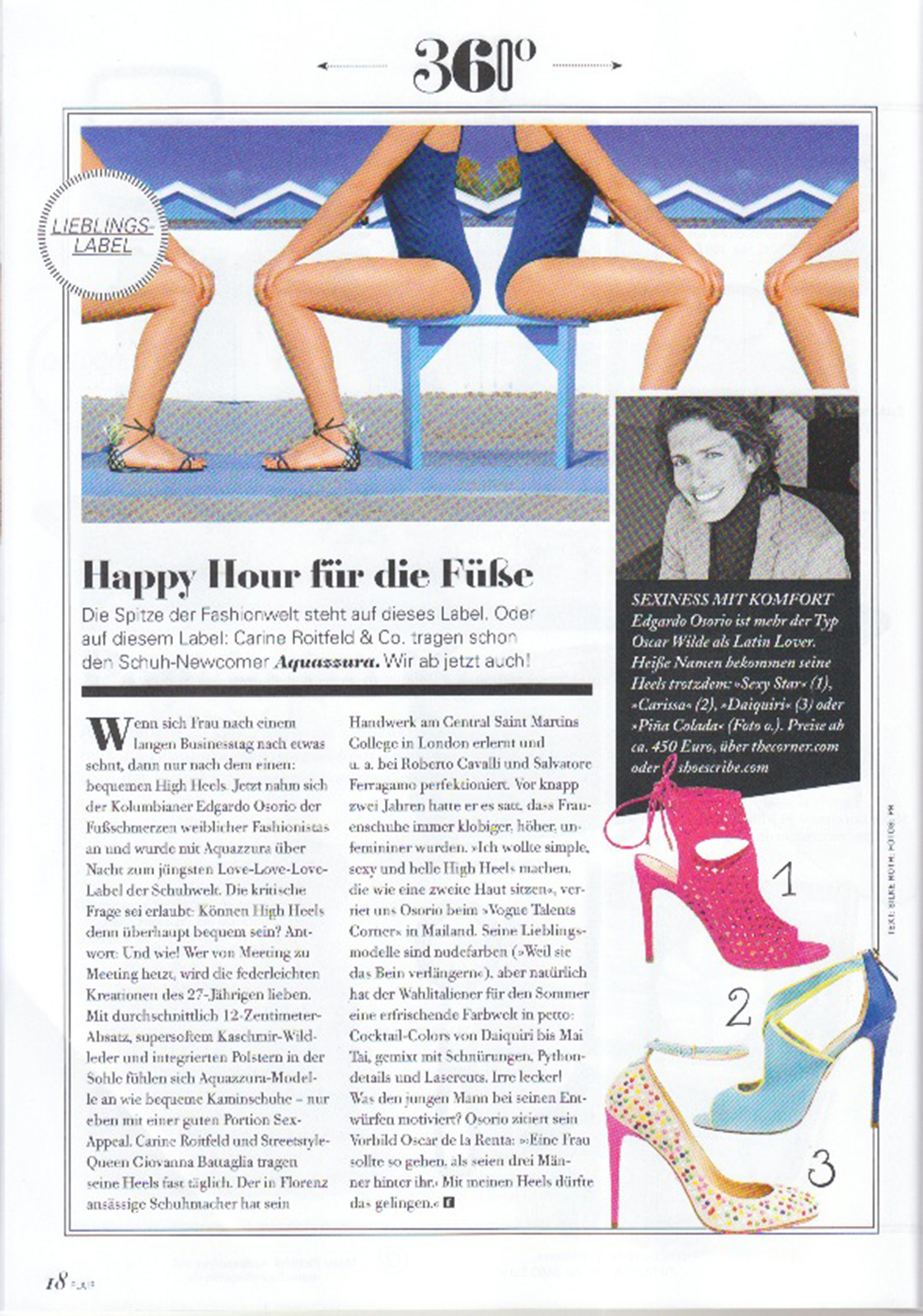 FLAIR-GERMANY-JUNE-2013-AQ-MENTION