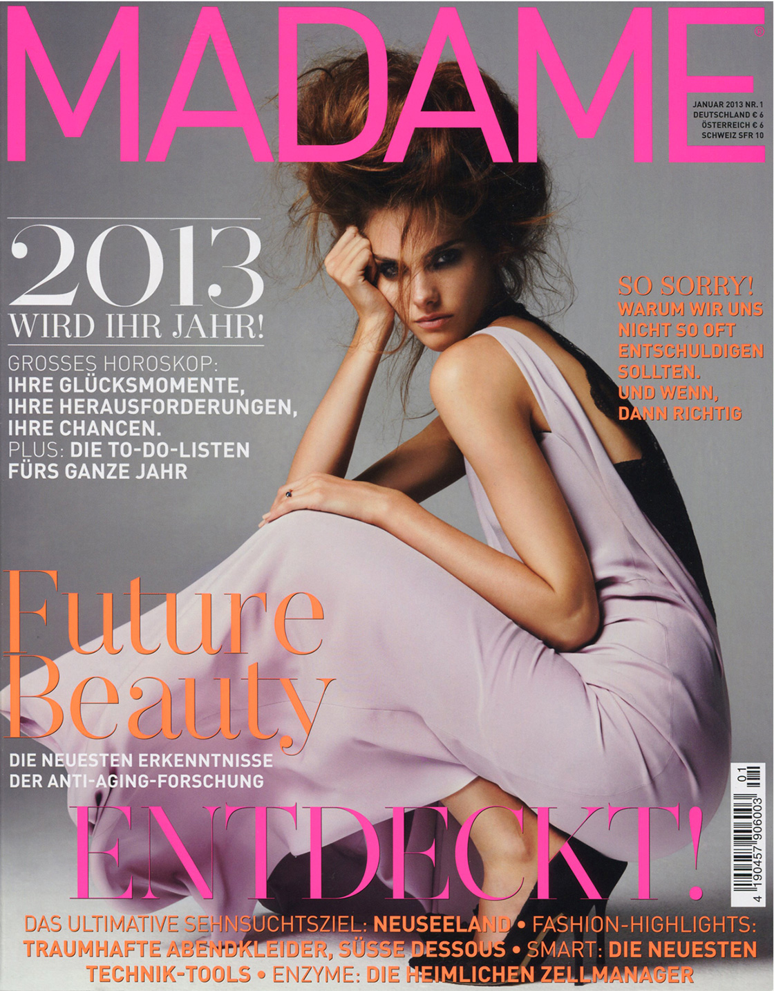 Madame_Cover_Nr.1_Januar_2013[3]