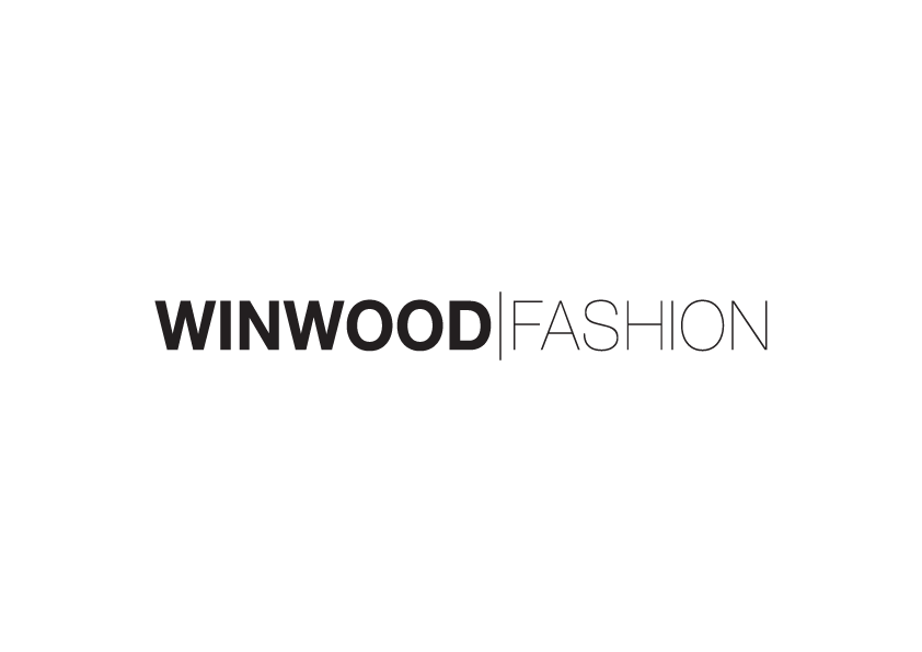 Winwood Fashion - Homepage